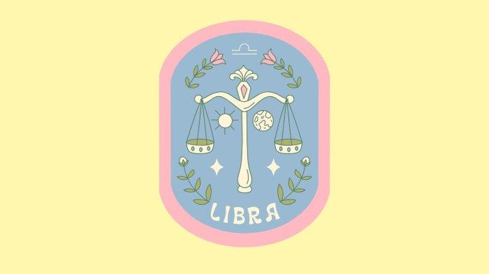 Libra