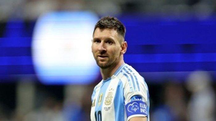 Lionel-Messi-vs-Kanada.jpg