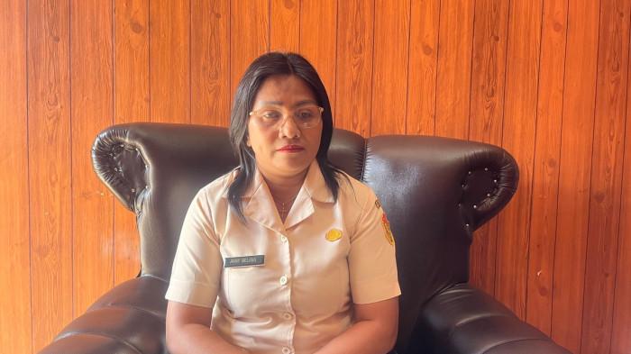 397 Kendaraan Dinas milik Pemda Ngaga Belum Bayar Pajak