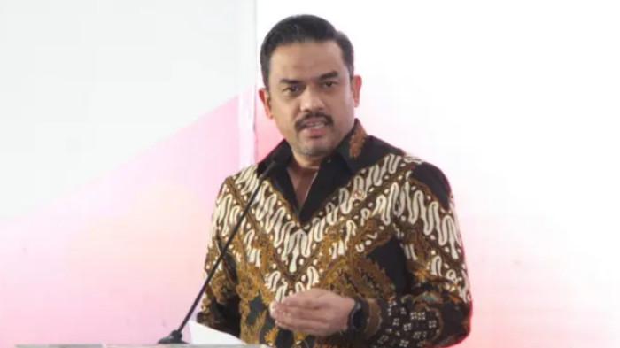 Kementerian UMKM Catat Penyaluran KUR 2025 per 15 November 2025 Tembus Rp238 triliun, Cek Sisa Kuota