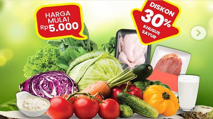 Promo Indomaret Terbaru 1 Oktober Diskon Rp5Ribu Susu Milklife, Jambu Kristal, Walls Beli2 Gratis1