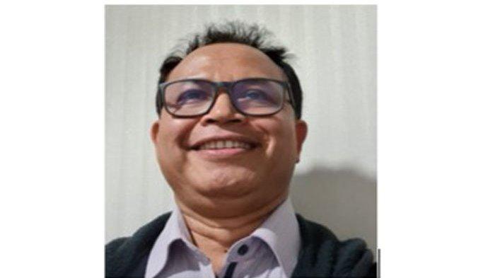 Opini: Penjarahan yang Dilegalkan dan Tantangan bagi Indonesia