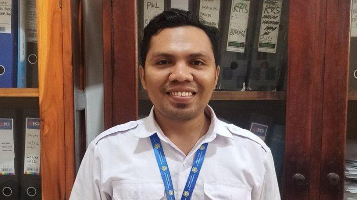 Opini: Menata Ulang Pandangan tentang Makanan Ultra-Proses