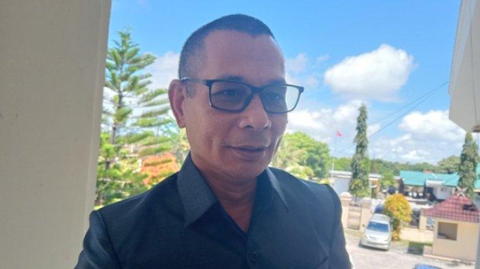 Daftar Nama 64 Kades di Kabupaten Rote Ndao yang Masa JabatannyaDiperpanjang jadi Delapan Tahun