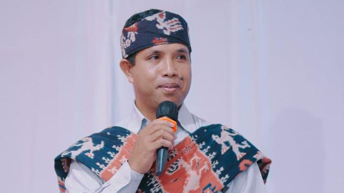 Opini: Bola Kaki, Kepemimpinan dan Kepala Desa