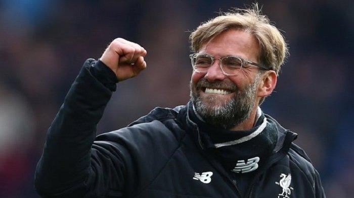 Prediksi Liga Inggris, Marc Kosicke Bantah Juergen Klopp Gantikan Thomas Tuchel di Bayern Muenchen