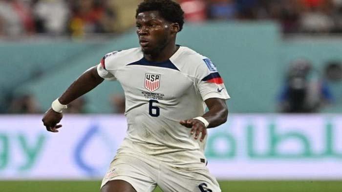 Prediksi Liga Italia, AC Milan Gelontorkan 20 Juta Euro ke Valencia Beli Yunus Musah