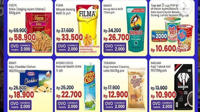 Promo Indomaret 29 April - 5 Mei 2024, Pepsodent Herbal Rp 14.900, Attack Detergen Rp 16.500