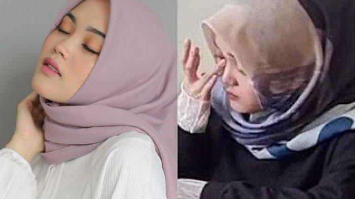 Putri Delina Kuak Sifat Asli Ayahnya Sule, Berubah Gara-gara Kehadiran Nathalie Holscher