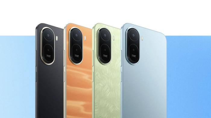 Redmi A7 Pro 2026 1