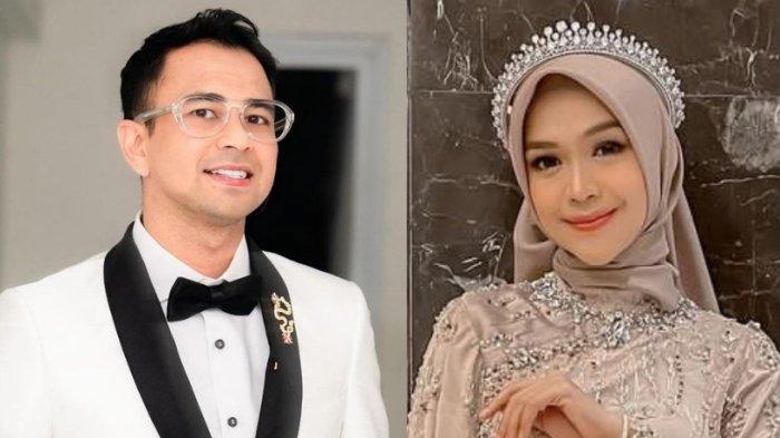Usai Cerai, Janda Teuku Ryan Nangis Ungkap Ujian Terberat di Hidupnya, Curhat Pilu Depan Raffi Ahmad