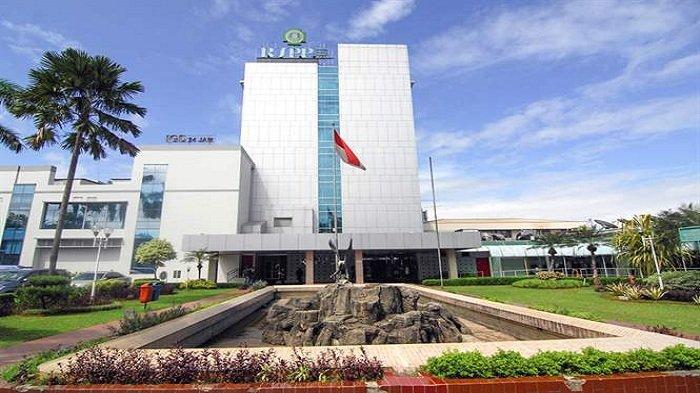 Lowongan Kerja Rumah Sakit Pemerintah Pertamedika IHC, Berikut Kualifikasi dan Link Pendaftarannya