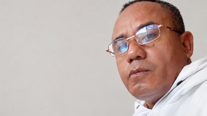Timnas Spanyol Diprediksi Mengulangi Sejarah 16 Tahun Lalu di Piala Dunia 2010