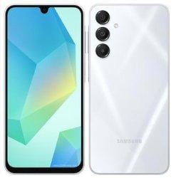 Samsung Galaxy A16 5G