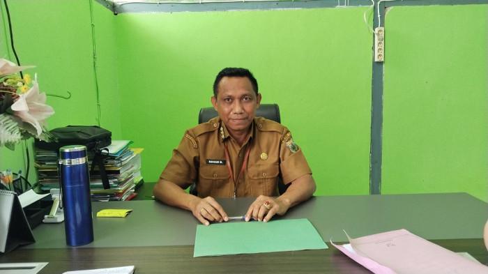 Dinas Kesehatan TTS Sebut Sebanyak 13 Dokter Sedang Pendidikan Spesialis