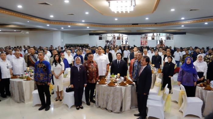Sertijab Menpora1