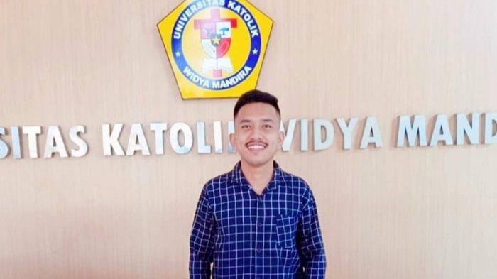 Opini: Masa Depan Bangsa dalam Bayang-Bayang Kepemimpinan yang Gagal