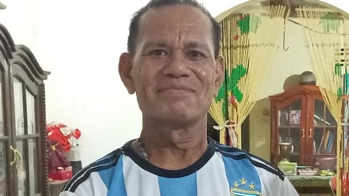 Satria Betekeneng: Argentina Berpeluang Besar Melaju ke Final Piala Dunia 2026