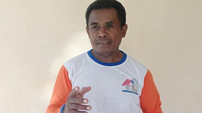 Jelang Piala Dunia 2026, Goris Takene Jagokan Belanda dan Inggris Melaju hingga Final
