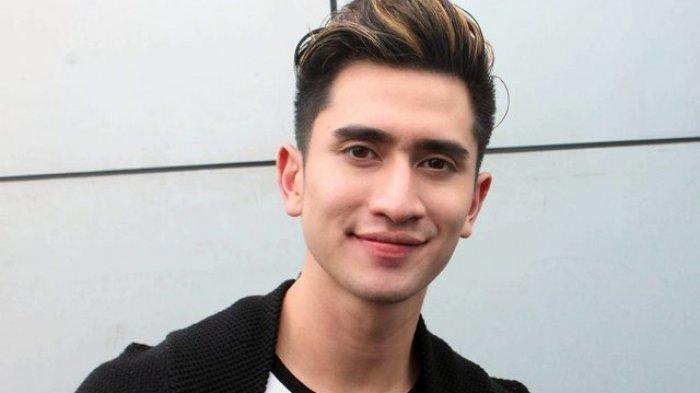 Verrell Bramasta Bakal Caleg Pemilu 2024, Putra Ivan Fadilla Ngaku Terinspirasi dari Venna Melinda