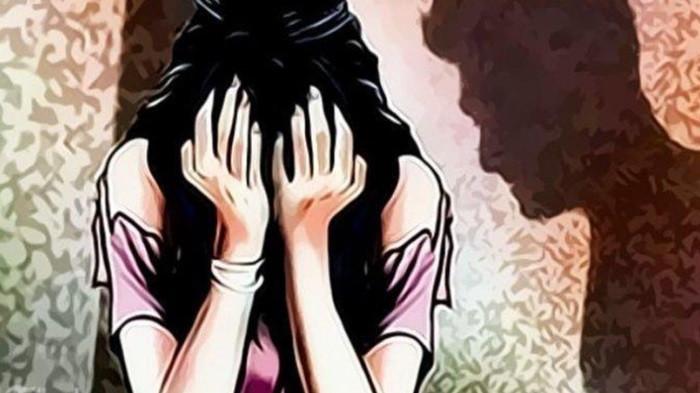 Viral NTT,Mahasiswi dari Universitas di Kupang Diduga Dilecehkan Dosen