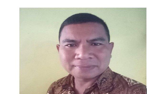 Opini: Sumpah Pemuda 97 Tahun, Mengulang Satu dari Jalan Kramat ke Jalan Desa