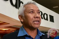 Sikap TGB Zainul Majdi Mendukung Jokowi Bukan Pepresentasi Partai