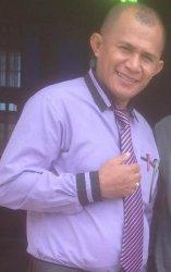 Ini Penjelasan Dosen Fakultas Perikanan UKAW Terkait Fenomena Ikan Bertebaran di Pesisir Pantai