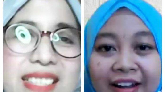 Program Wardah Inspiring Teacher Menghasilkan Guru Inovasi, Simak Testimoninya