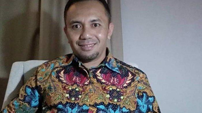 Resmi, KPU Tetapkan Tiga Paslon Kepala Daerah Berkompetisi di Pilkada Manggarai 2024