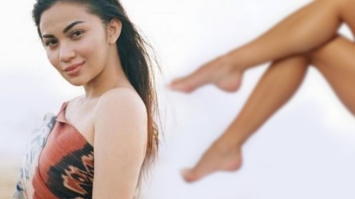 MANTAN Suami Gisel Dekap Mesra dan Cium Kening! HEBOH Foto Gading dan Ariel Tatum, Fakta di Baliknya