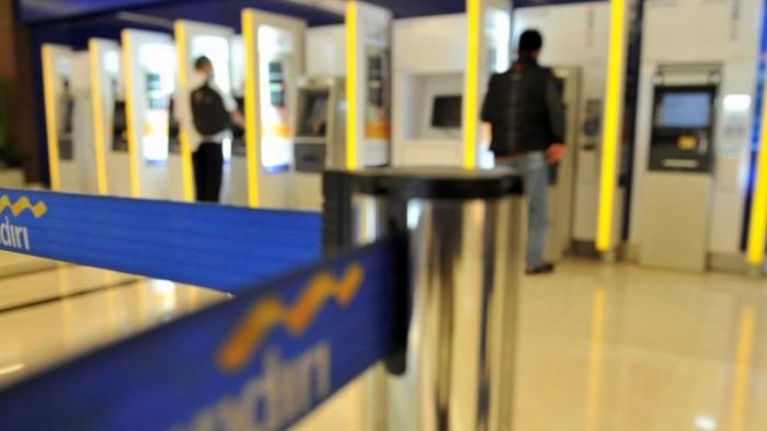 Rekening Nasabah Dibobol, Ini Kata Tiga Bank Besar di Indonesia