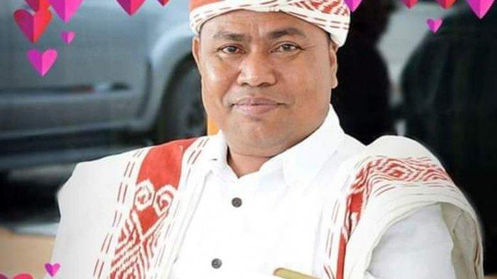 Pilkada Sumba Barat, Paket Animo Berpeluang Didukung Partai Nasdem, Kepoin Yuk!