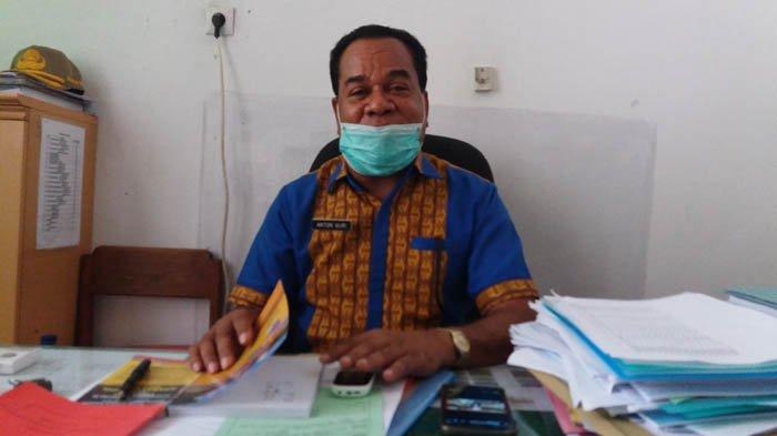 Pengangkatan Guru Honor Jadi PPPK Menunjang Kesejahteraan