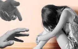 Seorang Guru Tari Diduga Melakukan Seks Bebas dengan Anak-anak, Begini Nasibnya Sekarang