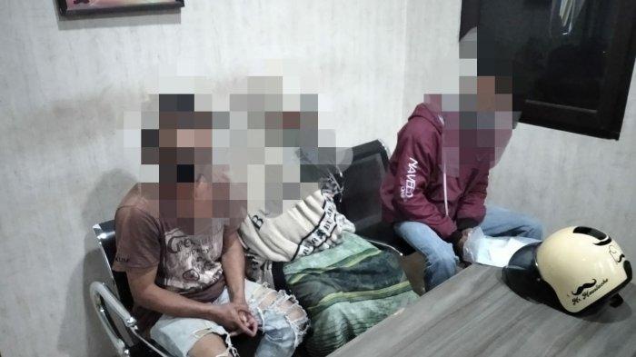 Kasus Ayah Hamili Anak Kandung di TTU, Polres TTU Sudah Terima Laporan