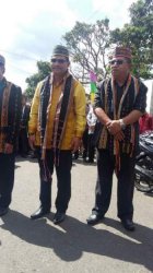 RSUD Ruteng Kerjasama dengan RSU Dr.Utomo Jakarta, Untuk Apa Ya !