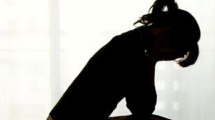 Dua Lagi Anak Di Nagekeo Jadi Korban Kekerasan Seksual