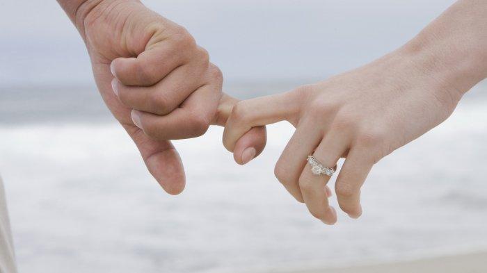 Cerpen Erwin Pitang: Menunggu Hadirnya Maaf