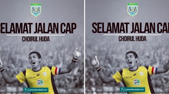 Khawatir Insiden Choirul Huda Berulang, Semen Padang Mendadak Lakukan Aksi Ini