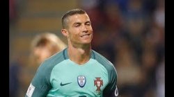 Cristiano Ronaldo Mendadak Hadiri Persidangan, Tak Disangka Dia Terlibat Penggelapan Ini