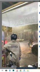 Berita Viral Info Cuaca Diterbitkan BMKG di 18 Wilayah di Provinsi Sulawesi Selatan Hati Hati Bro
