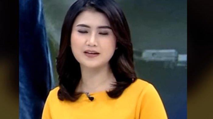 Berita Viral Aksi Dilakukan Pemuda Suka Mencuri Pakaian Dalam Perempuan di Kos di Kota Bengkulu