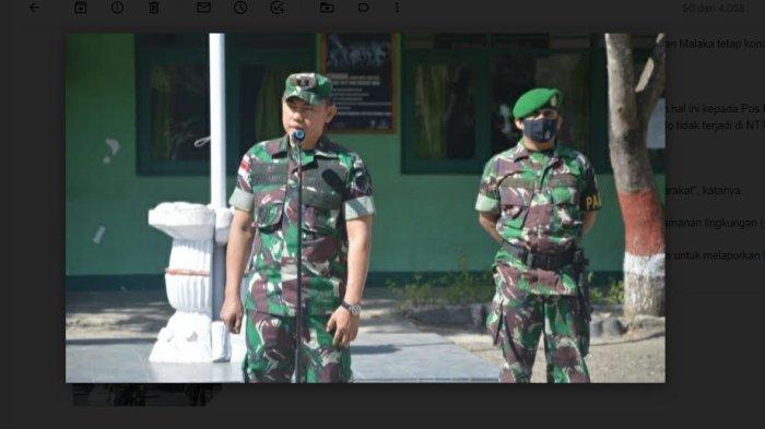 Katta sik bilan yirtqich porno