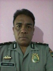 Gila Benar! Baru Sehari Pacaran AJ Ajak Korban ke Kos
