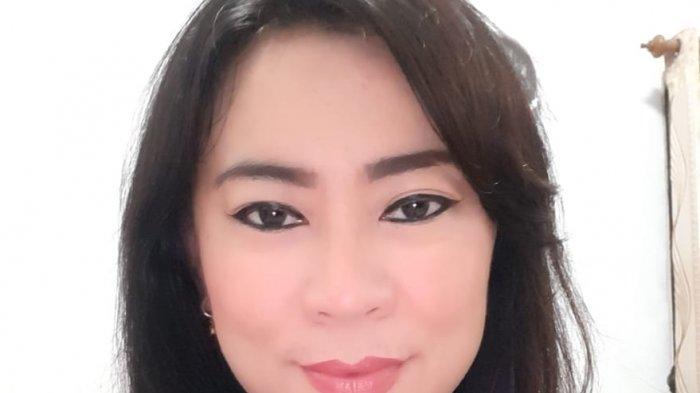 DPRD Dorong Pemerintah Kota Kupang Segera Cairkan Anggaran Bagi KPA