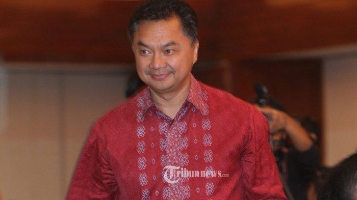 Mulai Terkuak,Sindikat Mafia Tanah, Politisi PKB:Polisi Jangan Berhenti di Kasus Ibunda Dino