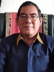 Ketua PHDI NTT Minta Masyarakat Taati Protokol Kesehatan