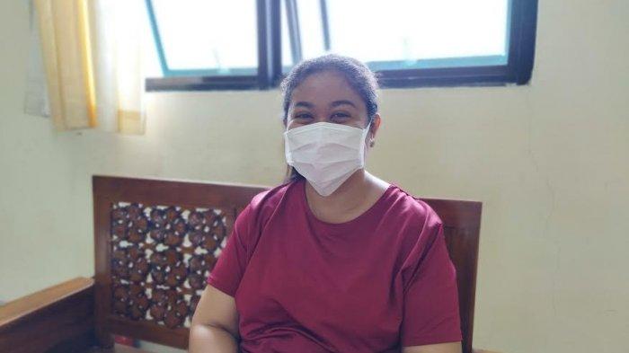 Limbah Medis Covid-19 di RSUD Komodo Labuan Bajo Manggarai Barat Dikelola Sesuai Standar