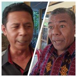 Fraksi Demokrat DPRD Ende Siap Beri Dukungan Advokasi Bagi Tenaga Kebersihan